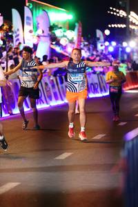 BIB: 
                            <button type="button" onclick="openModal(24254775)" class="btn btn-primary btn-sm float-right btn-popup" data-toggle="modal" data-target=".modal-high-quality">
                        <i class="fas fa-shopping-cart"></i> Add to Cart
                    </button>
                                            <button type="button" onclick="isThisMe(24254775, true)" class="btn btn-success btn-sm float-right btn-popup btn-isme hidden" data-toggle="tooltip" data-placement="bottom" title="นี่คือรูปของคุณใช่ไหม คลิกที่นี่เพื่อเอาเข้าอัลบั้ม">
                        <i class="fas fa-plus"></i> Add to album
                    </button>
                    <button type="button" onclick="isThisMe(24254775, false)" class="btn btn-warning btn-sm float-right btn-popup btn-isnotme hidden">
                        <i class="fas fa-ban"></i> Remove from album
                    </button>